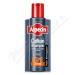 ALPECIN Energizer Coffein Shampoo C1 375ml