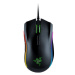 Razer Mamba Elite