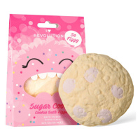 I Heart Revolution bomba do koupele Sugar Cookie 120g