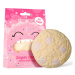 I Heart Revolution bomba do koupele Sugar Cookie 120g