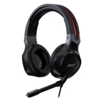 Acer Nitro Gaming Headset