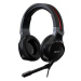 Acer Nitro Gaming Headset