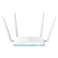 D-Link G403/E EAGLE PRO AI N300 4G Smart Router