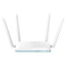 D-Link G403/E EAGLE PRO AI N300 4G Smart Router