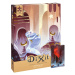 Dixit Puzzle Mermaid in Love 1000 dílků