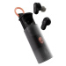 Skullcandy DIME_EVO - Black