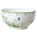 Mísa, kolekce Colourful Spring - Villeroy & Boch