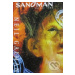 The Absolute Sandman (Volume Four) - Neil Gaiman - kniha z kategorie Komiksy