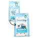 Green Petfood InsectDog hypoalergenní 5x900g