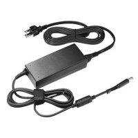 HP Desktop 90w Mini Power Supply Kit