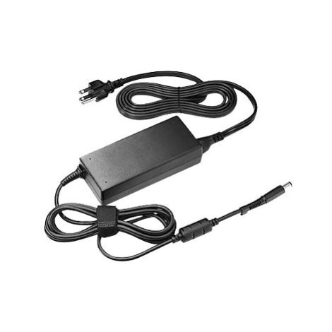 HP Desktop 90w Mini Power Supply Kit