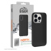 Kryt Eiger North Case for Apple iPhone 14 Pro Max in Black