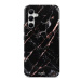 TopQ AURIX Samsung A54 5G pevný Euphoria Marble 126893