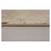 Flair Rugs koberce Běhoun Eris Arissa Gold - 80x300 cm