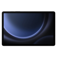 Samsung Galaxy Tab S9 FE 5G (SM-X516) 6GB/128GB šedá