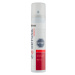 Diffusil Repelent spray 100ml