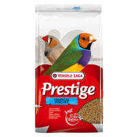 Versele-Lage Prestige exoti - 2 x 4 kg