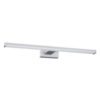 LED koupelnové svítidlo Kanlux ASTEN 26680 8W-NW IP44