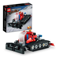 LEGO® Technic 42148 Rolba