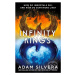 Infinity Kings (The much-loved hit from the author of No.1 bestselling blockbuster THEY BOTH DIE