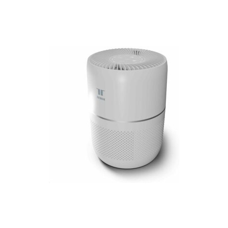 TESLA Smart Air Purifier Mini bílá