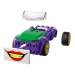 LEGO® DC Batman™ 76272 Batmanova jeskyně s Batmanem™, Batgirl™ a Jokerem™