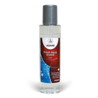 Vodnář Aroma Fresh Aqua SPA do vířivých van 125 ml