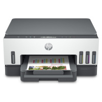 HP Smart Tank 720 (6UU46A#670)