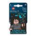 LEGO Harry Potter magnetka