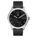 Withings ScanWatch 2 42mm černé