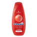 SCHAUMA Šampon pro lesk barvy Color Shine 400 ml