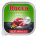 Rocco Menu 9 x 300 g - Hovězí