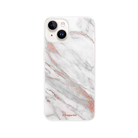 iSaprio RoseGold 11 pro iPhone 15