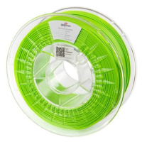 Filament Spectrum PLA Pro 1.75mm Lime Green 1kg