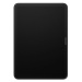 Spigen Paper Touch Pro iPad 10.9" 2022 1ks