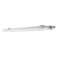 LEDVANCE LEDVANCE SubMarine SLIM Value LED svítidlo 71,5 cm