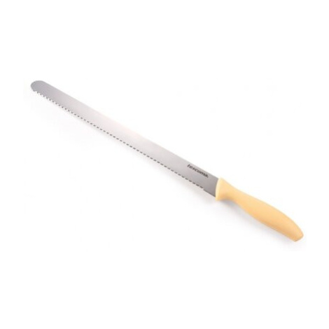 Tescoma Nůž na dorty DELÍCIA, 30 cm