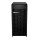 Dell PowerEdge T150