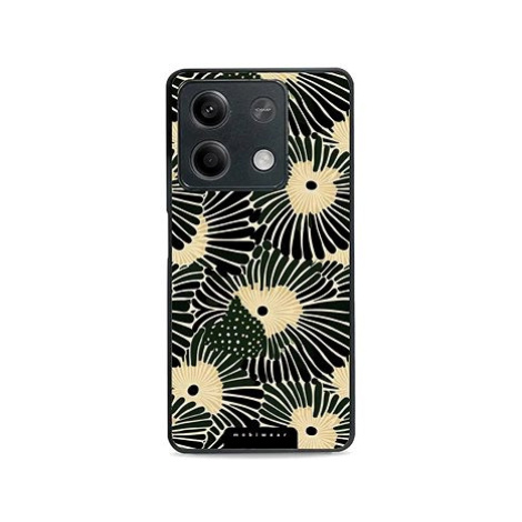 Mobiwear Glossy lesklý pro Xiaomi 14 Pro - GA44G