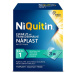 NIQUITIN Clear 21 mg 7 ks náplastí