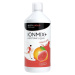 SPORTWAVE Ionmix+ pink grapefruit 1000 ml