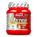 Amix Nutrition Osteo Ultra Jointdrink 600g - pomeranč