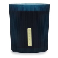 RITUALS The Ritual of Hammam Scented Candle 290 g