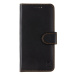 Flipové pouzdro Tactical Field Notes pro Samsung Galaxy A52/A52 5G/A52s 5G, černá