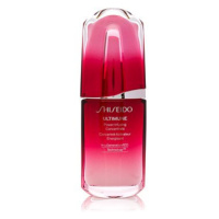 SHISEIDO Ultimune Serum Power Infusing Concentrate 50 ml