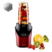 Trisa Electronics MIXÉR NA SMOOTHIE