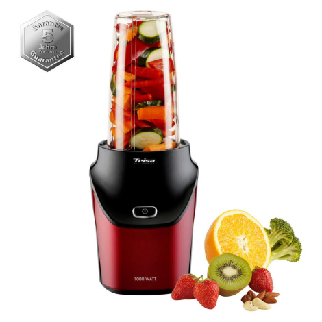 Trisa Electronics MIXÉR NA SMOOTHIE