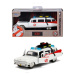 Ghostbusters auto ECTO-1, 1:32, DP6