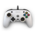 Gamepad Nacon Pro Compact Controller White (Xbox Series)