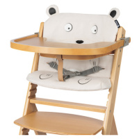 Safety 1st Sedák pro dětskou jídelní židličku Toto a Timba (medvěd)